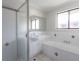 2 Inverary Court, Gympie QLD 4570