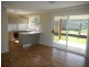 Jones Hill QLD 4570