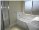 Jones Hill QLD 4570