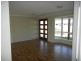 Jones Hill QLD 4570
