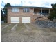 Jones Hill QLD 4570