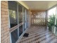 Jones Hill QLD 4570