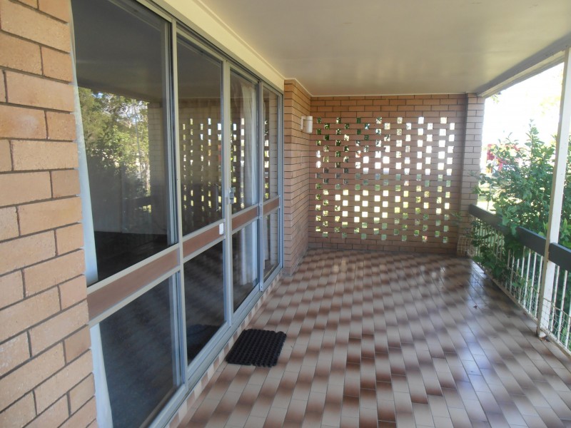Jones Hill QLD 4570
