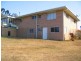 Jones Hill QLD 4570