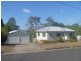 Gympie QLD 4570