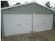 Gympie QLD 4570