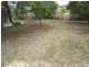 Gympie QLD 4570