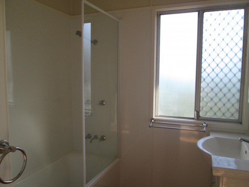 Gympie QLD 4570