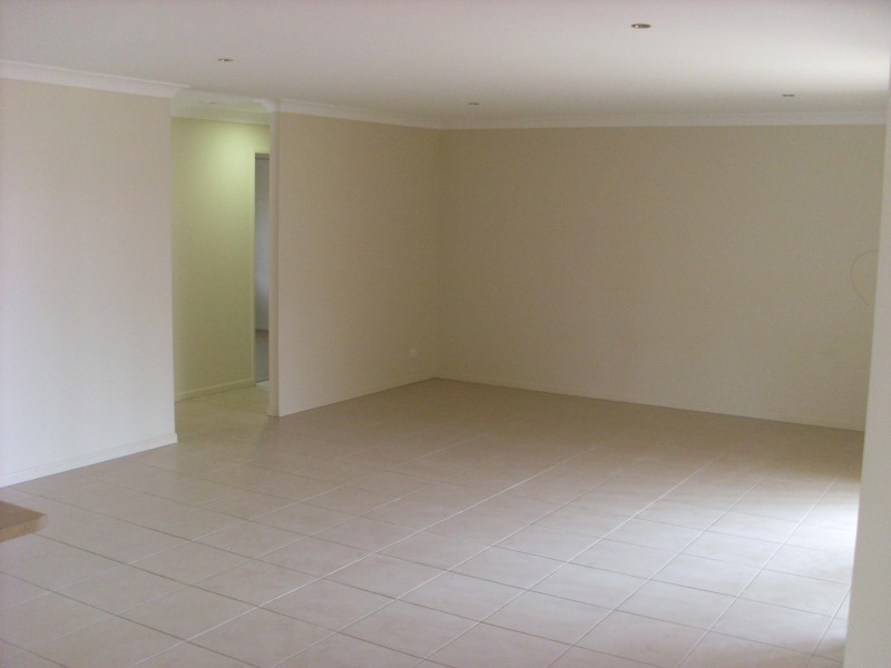 Gympie QLD 4570