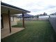 Gympie QLD 4570