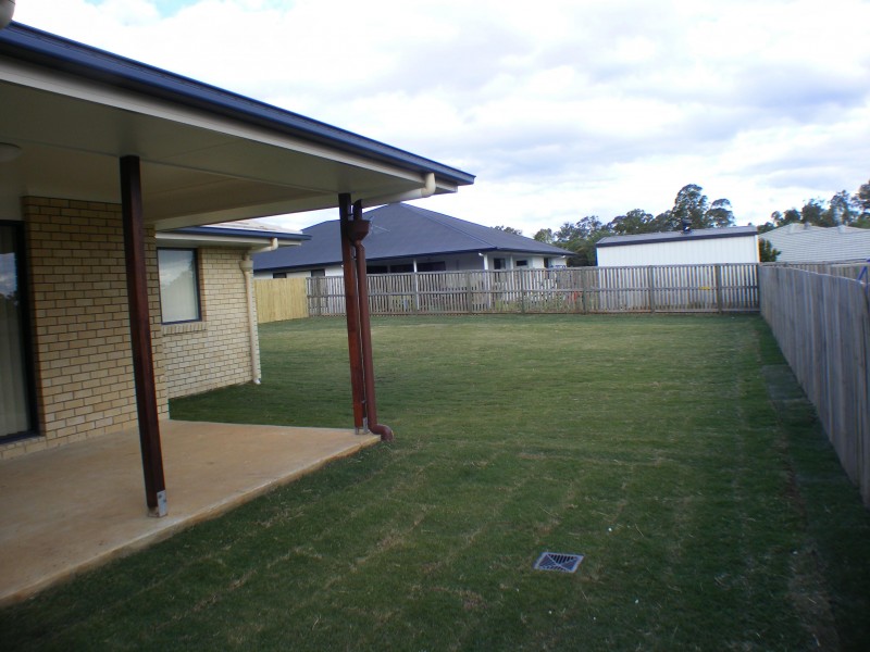 Gympie QLD 4570