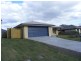 Gympie QLD 4570