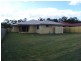 Gympie QLD 4570