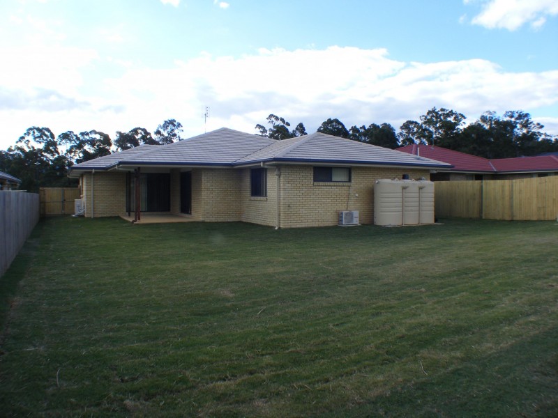 Gympie QLD 4570