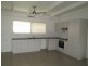Southside QLD 4570