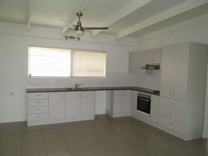Southside QLD 4570