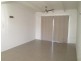 Southside QLD 4570