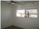 Southside QLD 4570
