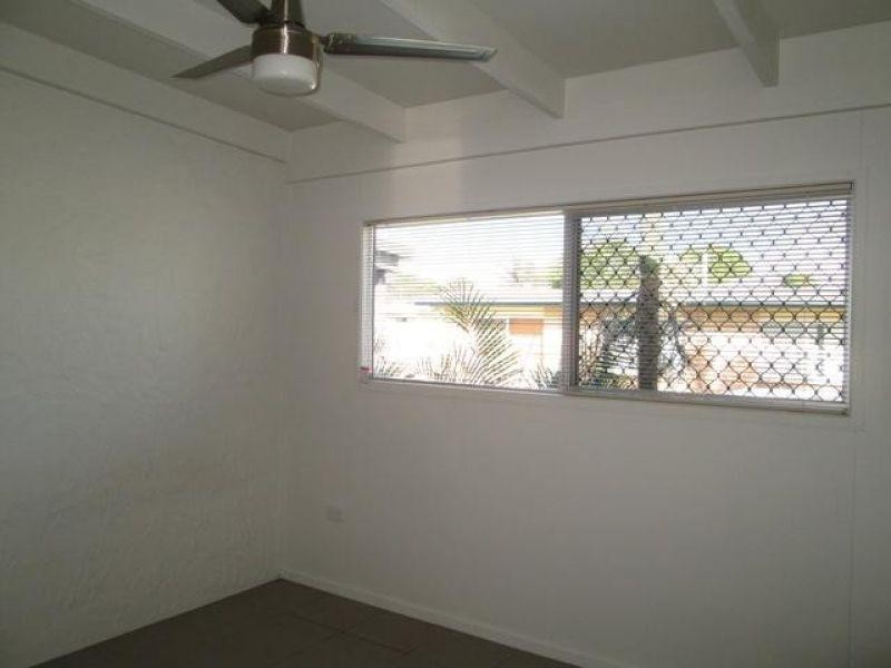 Southside QLD 4570