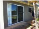 Southside QLD 4570