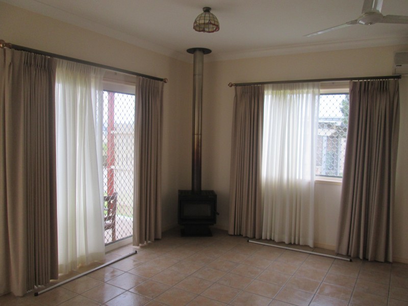 Gympie QLD 4570