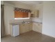 Gympie QLD 4570