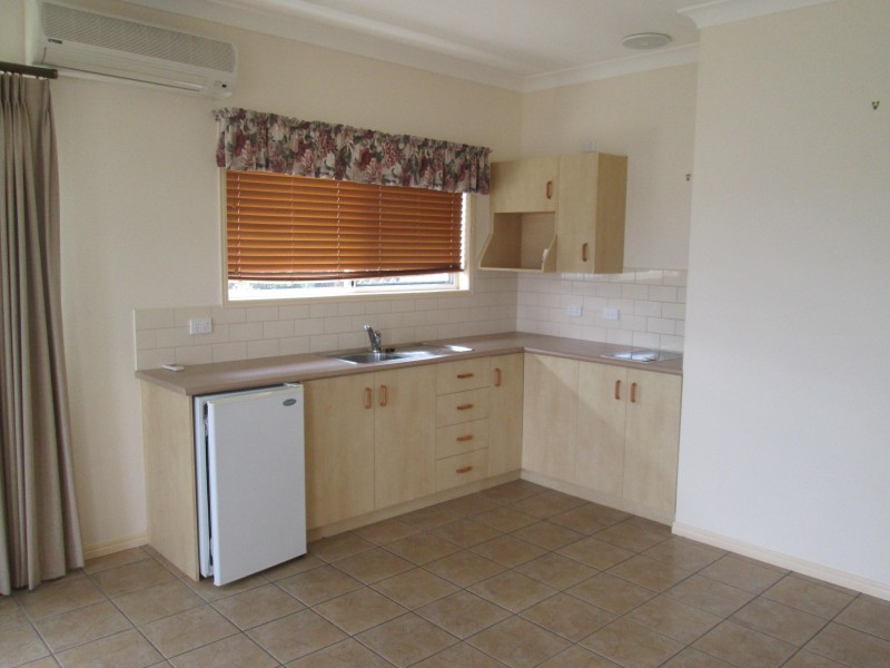 Gympie QLD 4570