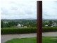 Gympie QLD 4570