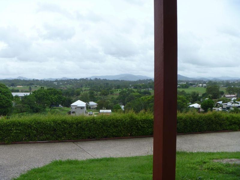 Gympie QLD 4570