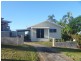 Gympie QLD 4570