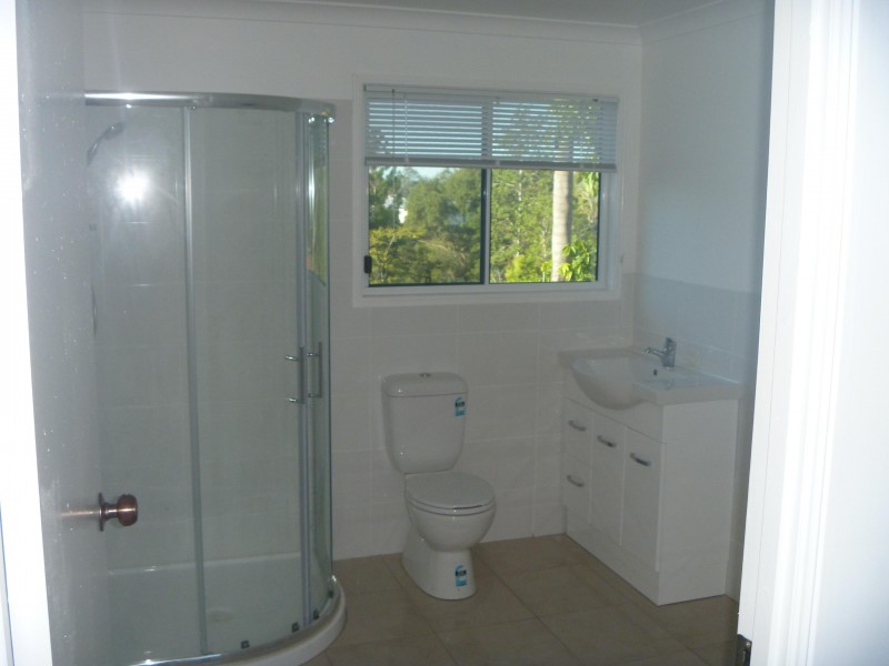 Gympie QLD 4570