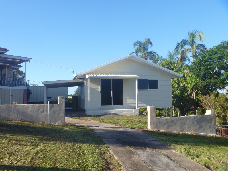 82a Old Maryborough Rd, Gympie QLD 4570