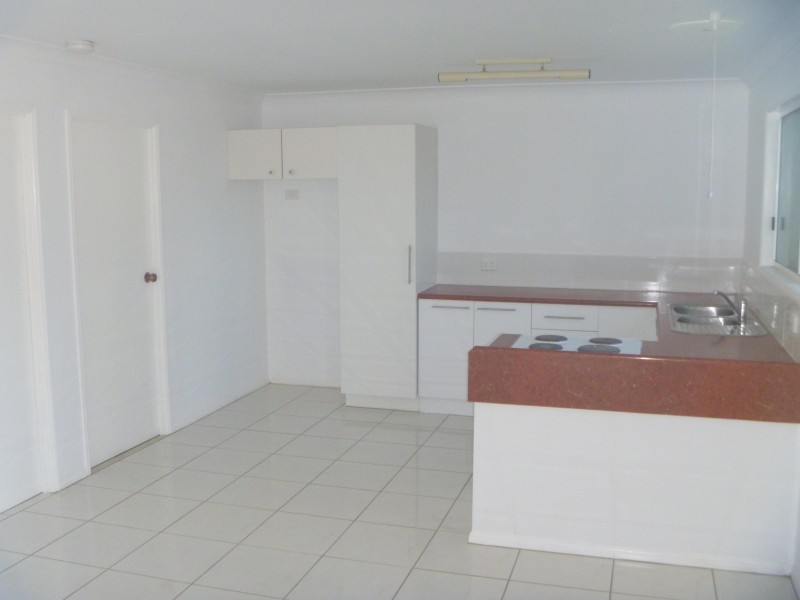 82a Old Maryborough Rd, Gympie QLD 4570