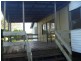 Goomboorian QLD 4570