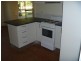Goomboorian QLD 4570