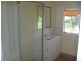 Goomboorian QLD 4570