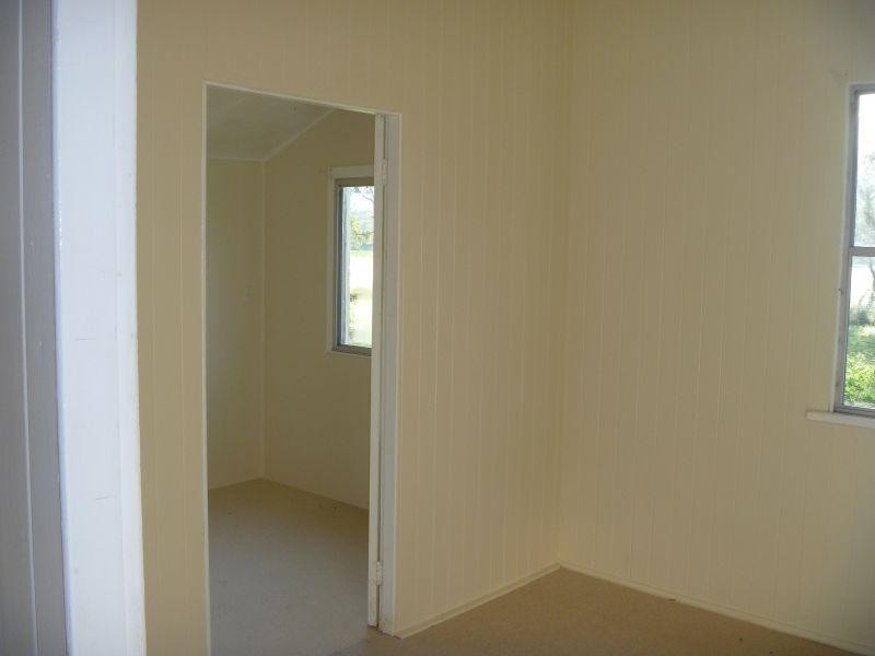 Goomboorian QLD 4570