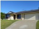 22 Federation Court, Southside QLD 4570