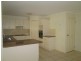 22 Federation Court, Southside QLD 4570