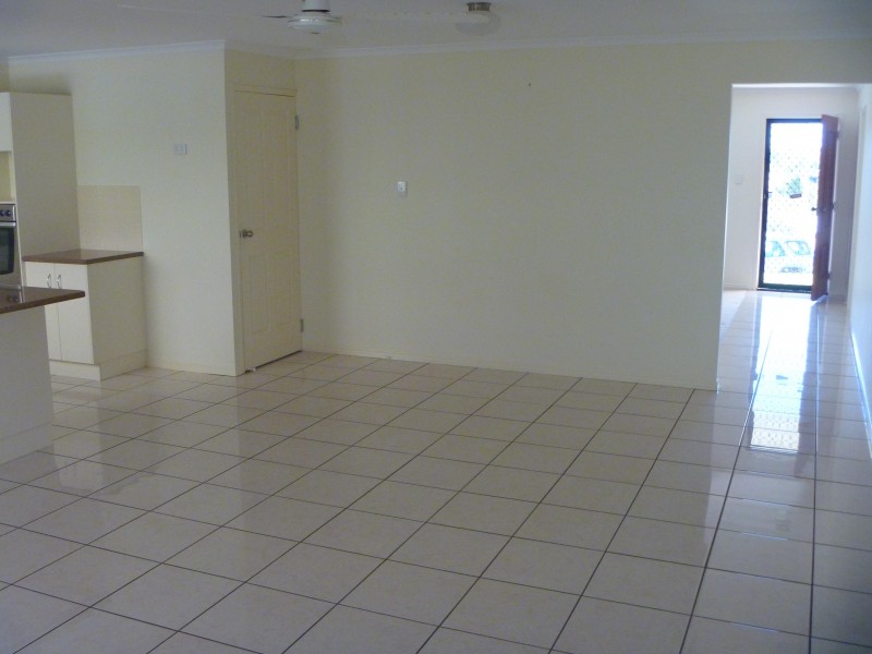 22 Federation Court, Southside QLD 4570