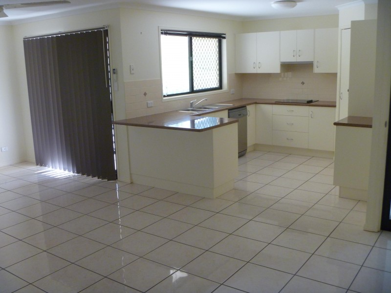 22 Federation Court, Southside QLD 4570