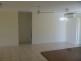 22 Federation Court, Southside QLD 4570