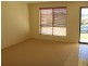 22 Federation Court, Southside QLD 4570