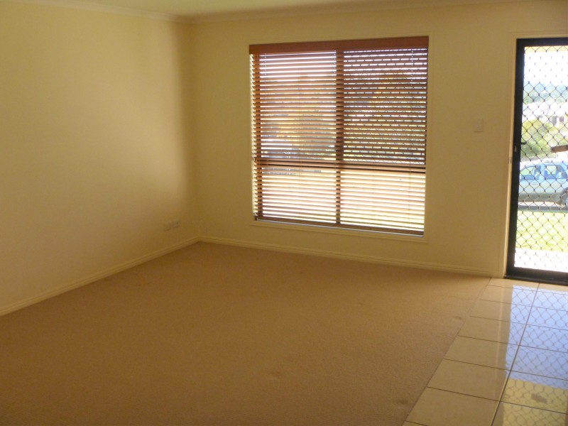 22 Federation Court, Southside QLD 4570