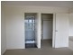 22 Federation Court, Southside QLD 4570