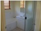 22 Federation Court, Southside QLD 4570