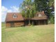 Monkland QLD 4570