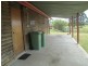Monkland QLD 4570
