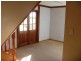 Monkland QLD 4570