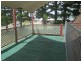 Monkland QLD 4570